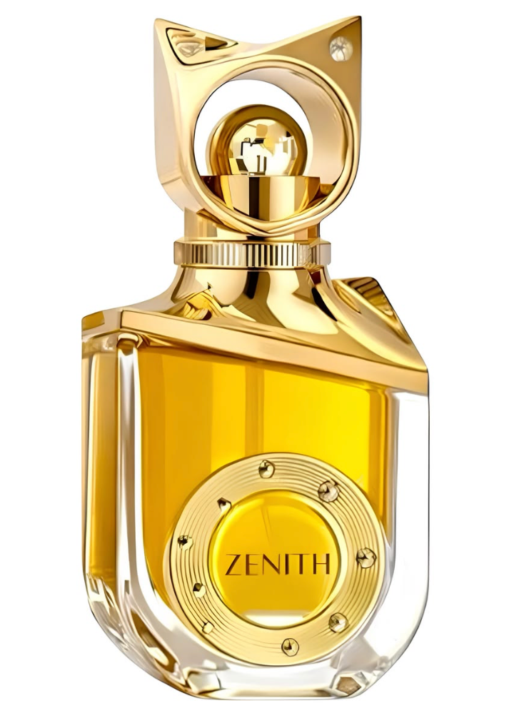 Riffs Zenith Extrait De Parfum 3.4oz