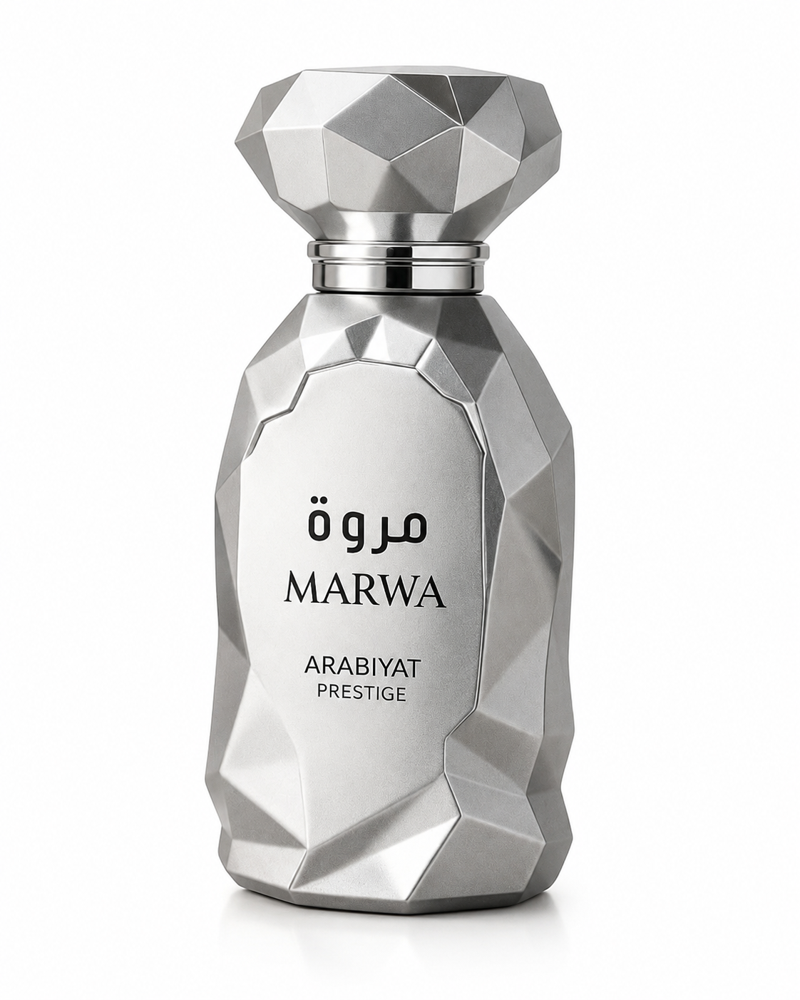 Arabiyat Prestige Marwa EDP 3.4oz