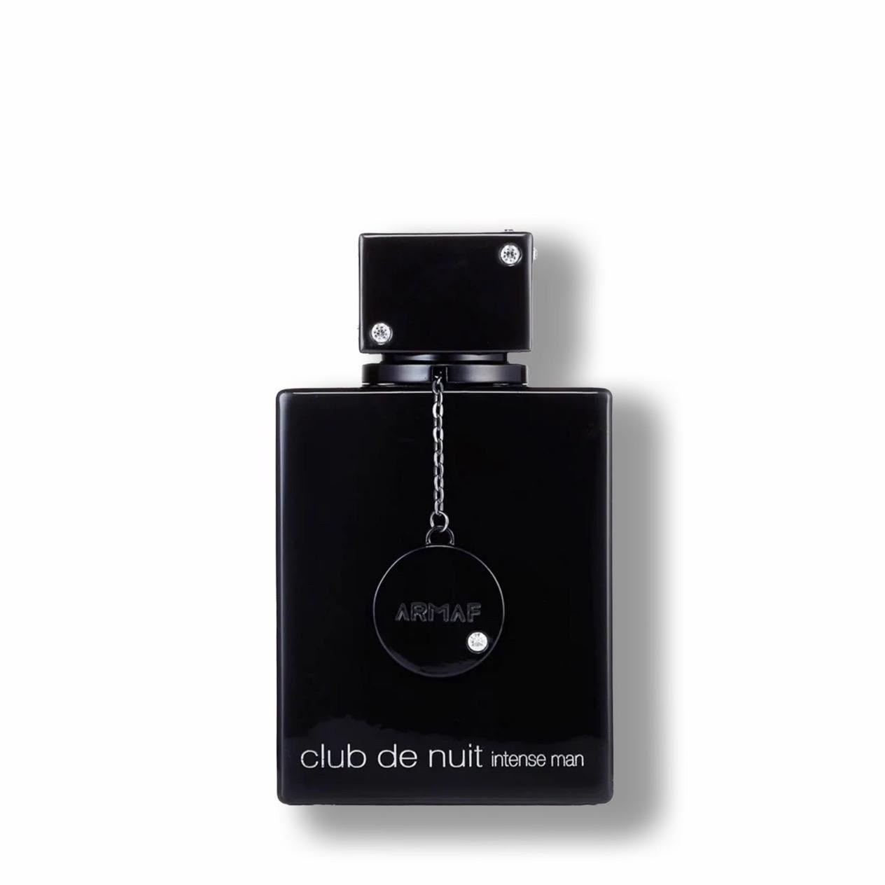 Armaf Club De Nuit Intense Men EDT 3.6oz