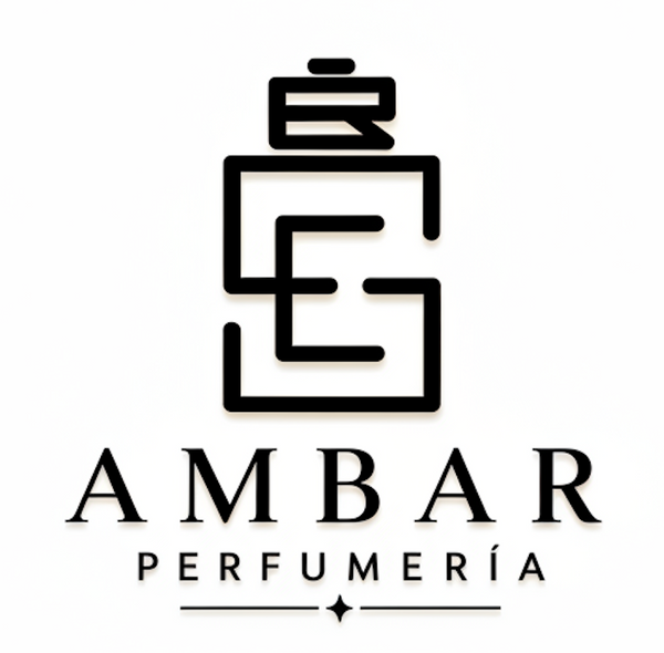 Ambar Perfumeria