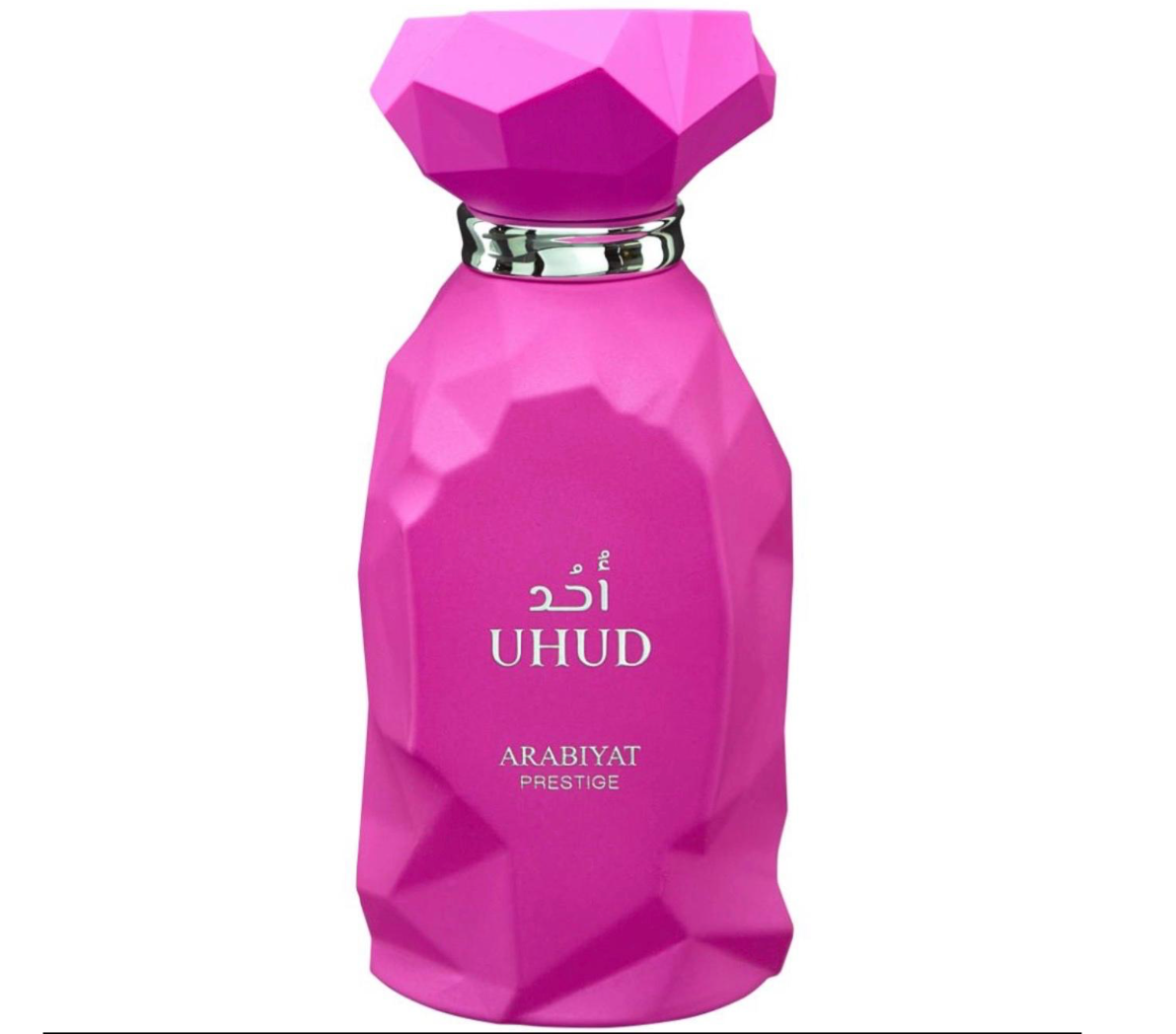 Arabiyat Prestige Uhud 3.4oz