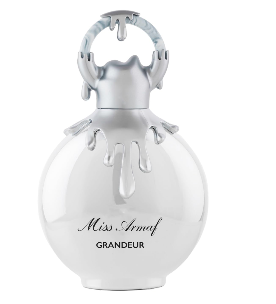 Miss Armaf Grandeur EDP 3.4oz