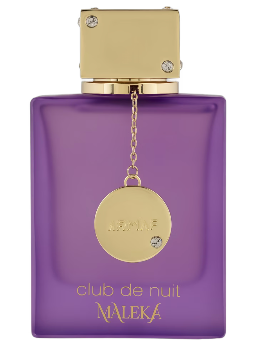 Armaf Club De Nuit Maleka EDP 3.6oz