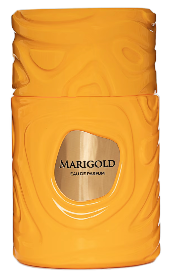Le Bonheur Marigold EDP 3.4oz
