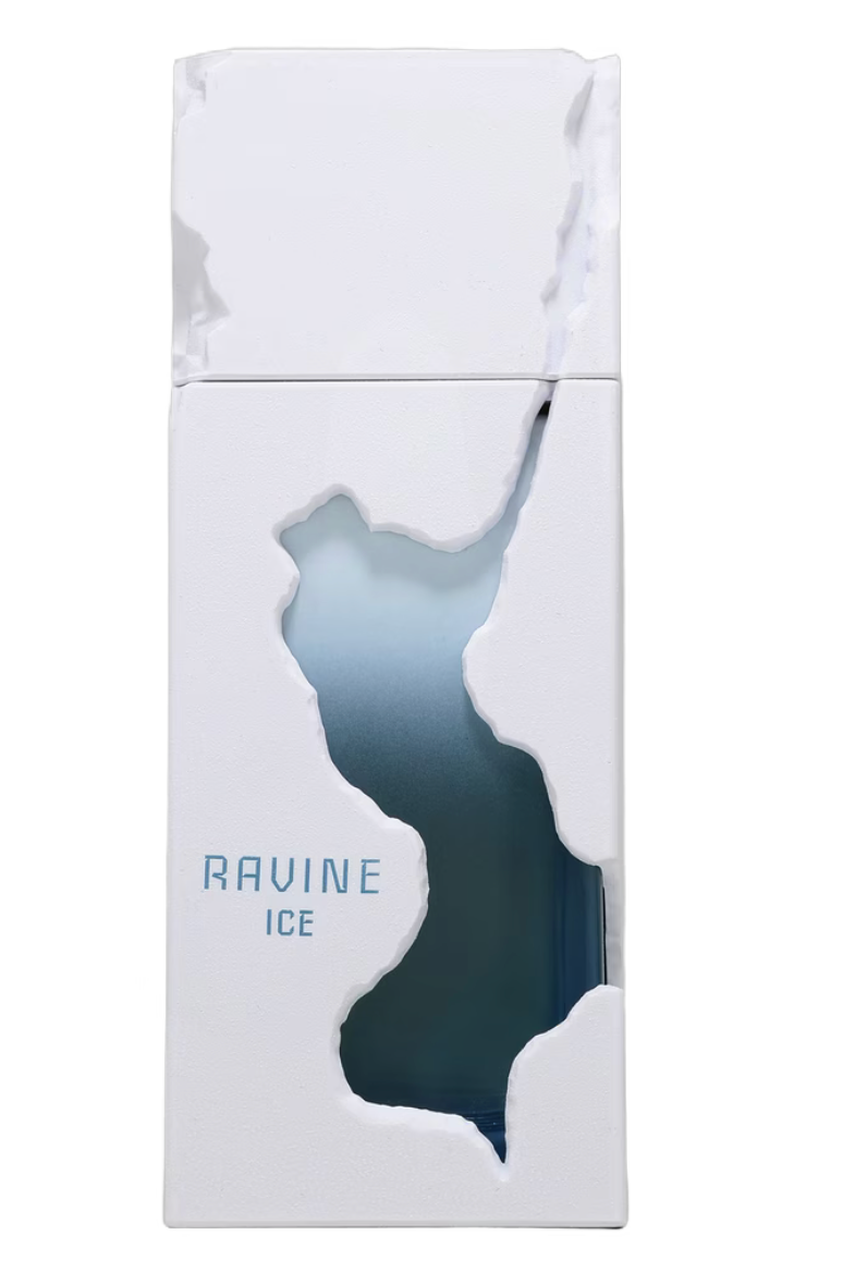 French Avenue Ravine Ice EDP 3.4oz