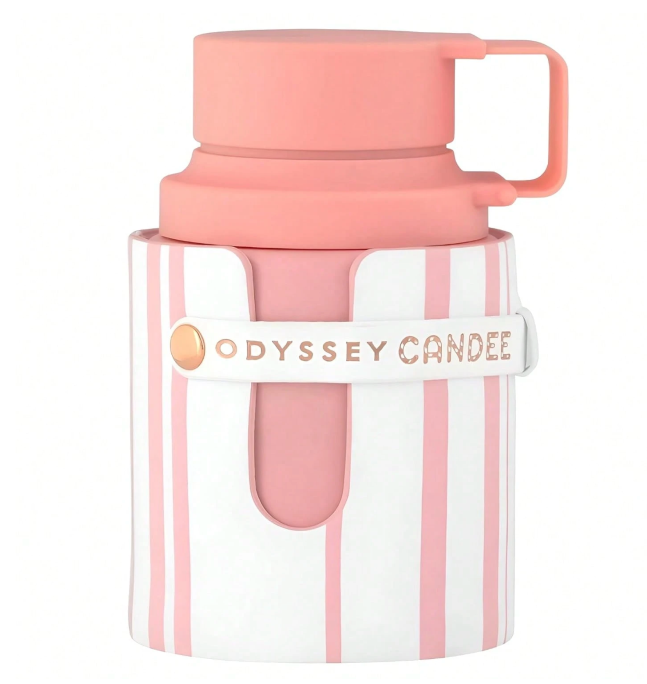 Armaf Odyssey Cande Eau de Parfum 3.4oz