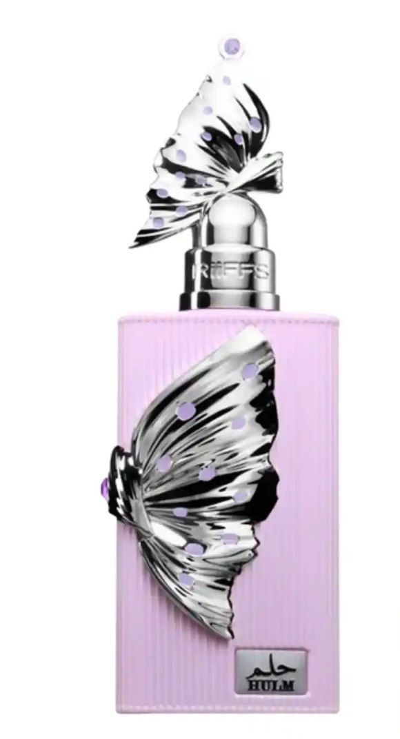 Riifs Hulm Extrait De Parfum 3.4oz