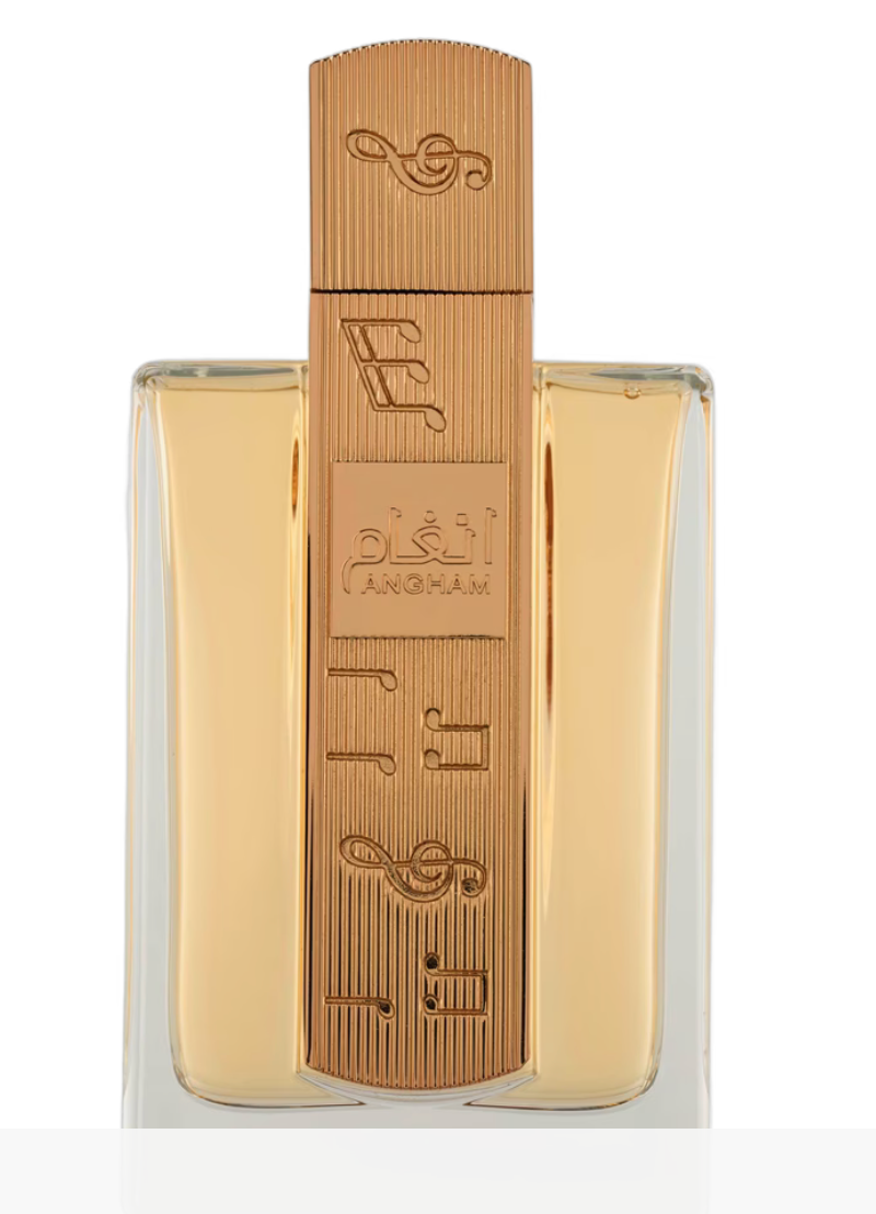 Lattafa Angham EDP 3.4 oz