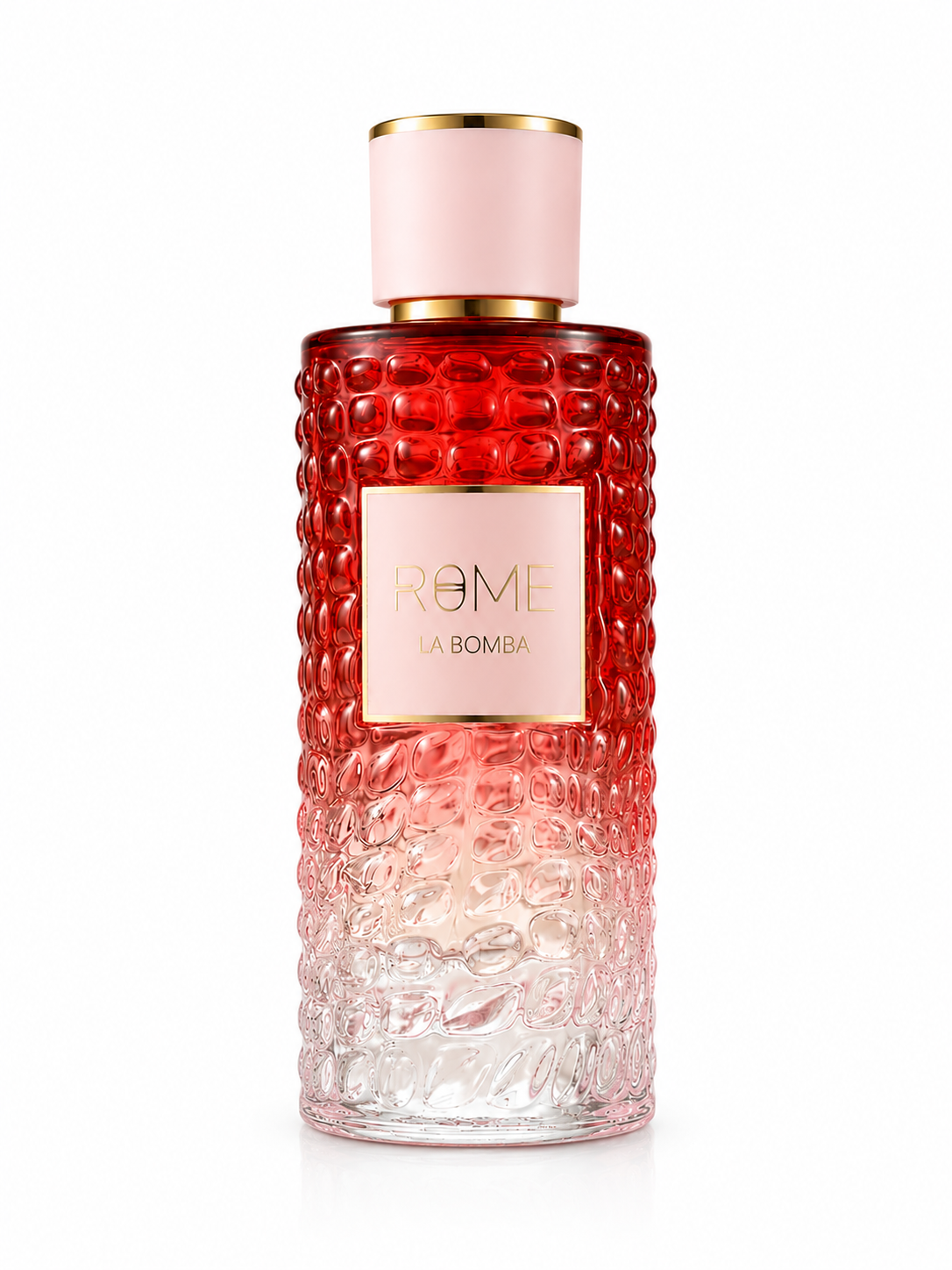 Rome La Bomba EDP 3.4 oz